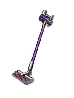 Dyson V6 Animal Cordless Vacuum Cleaner